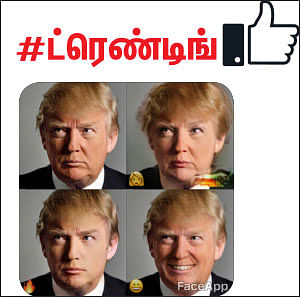 வலைபாயுதே