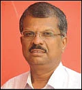 கம்பெனி ட்ராக்கிங்