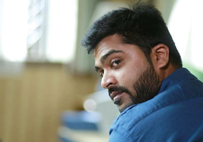 இன்பாக்ஸ்