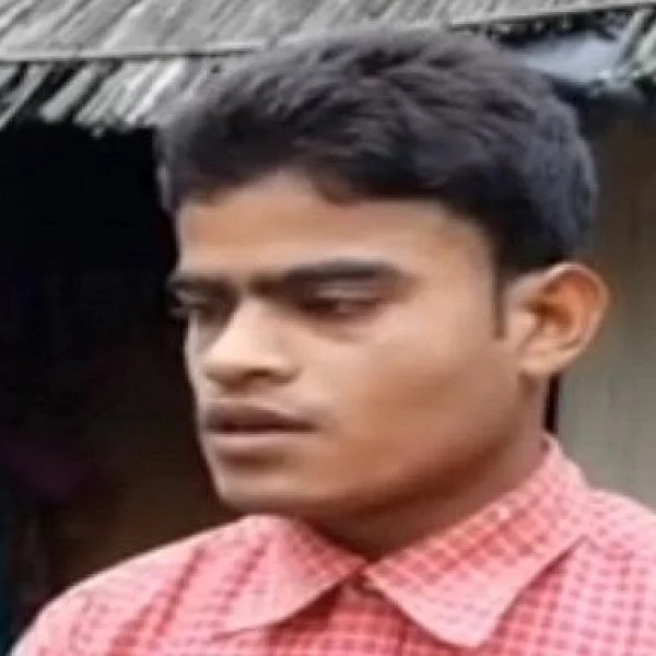 `உடல்களையாவது மீட்டுத் தாருங்கள்!’ - மேகாலயா சுரங்கத் தொழிலாளி வேதனை