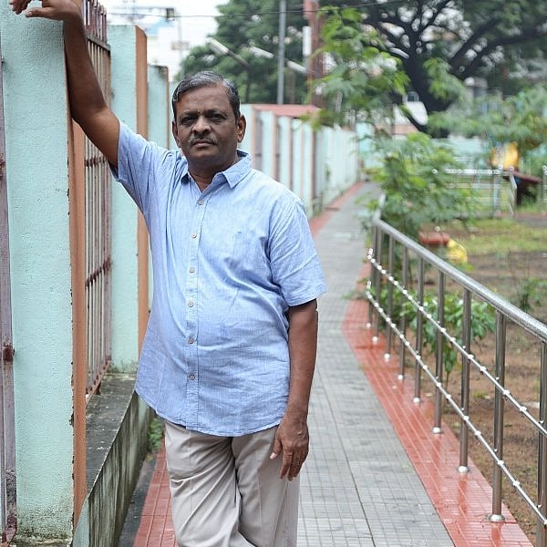 ச. தமிழ்ச்செல்வன் S.Tamilselvan in Kaveri Aatrankarai the rich literary tradition and the need for a new library Uraar Vanaindha Noolagam - https://bookday.in/