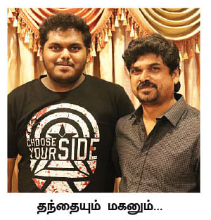 டெக்னிக்கல் அனாலிசிஸ்... ‘‘செலவல்ல... முதலீடு!’’ பெருமைப்பட்ட வாசகர்கள்