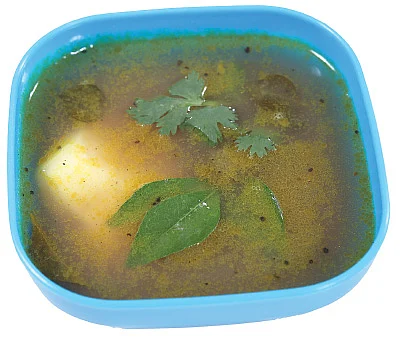 30 வகை ஈஸி ரெசிப்பி