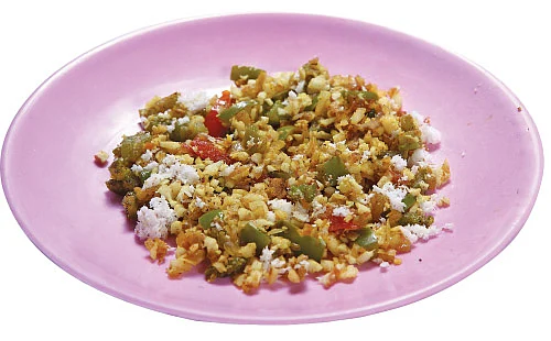 30 வகை மில்க் ரெசிப்பி