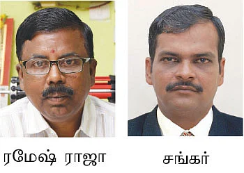 பஞ்சாயத்து அப்ரூவல் மனை... வாங்க, விற்க தடை நீங்குமா?