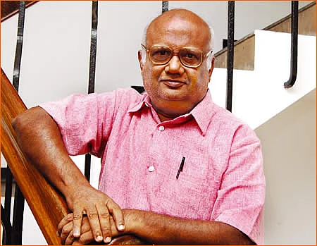 மரம் செய்ய விரும்பு!