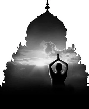 கேள்வி - பதில்