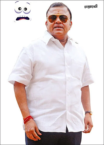 மண்டல நாட்கள்... ‘பைரவா’ பழக்கம்... ஆவின் விலை... ‘நோ’ ஷேவ்!