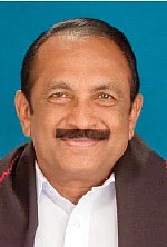 எண்களும்... எண்ணங்களும்!