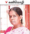 கைகொடுக்கும் கிராஃப்ட் -37