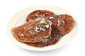 30 வகை சிக்கன சமையல் !