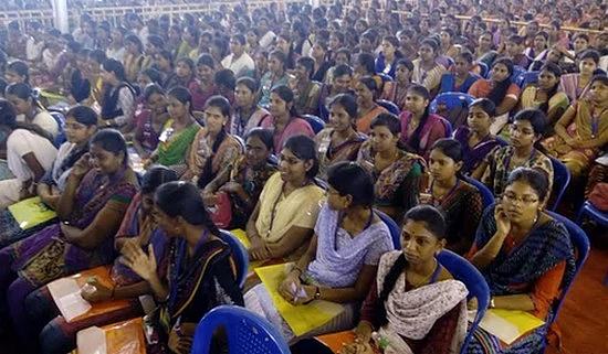 கல்லூரி நாட்களில் கட்டடித்துவிட்டு எம்.ஜி.ஆர். படங்களுக்கு போவேன்: மனம் திறந்த மு.க.ஸ்டாலின்!