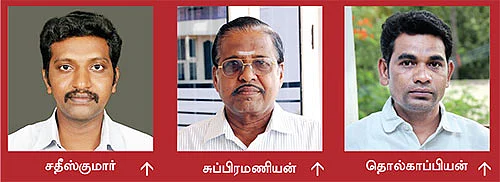மத்திய பட்ஜெட்... மக்கள் என்ன நினைக்கிறார்கள்?
