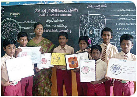FA பக்கங்கள்