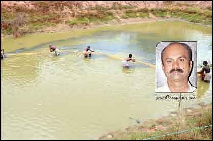 நீங்கள் கேட்டவை - வெணிலா சாகுபடியில் லாபம் கிடைக்குமா ?