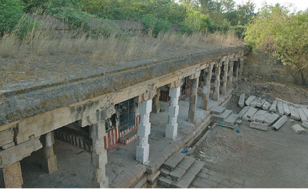 ஆலயம் தேடுவோம்