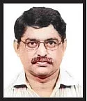 ஜி.எஸ்.டி - கேள்விக்குறியாகிறதா மக்கள் ஆரோக்கியம்?