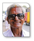 முதல்வர் ஜெயலலிதா கவனத்துக்கு...