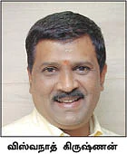 வீட்டுக் கடன் வாங்க... சரியான நேரமா இது?