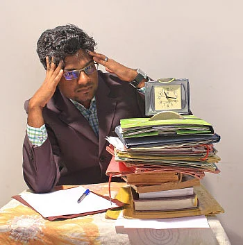 இன்ஷூரன்ஸ் இப்போ ஈஸி - 5