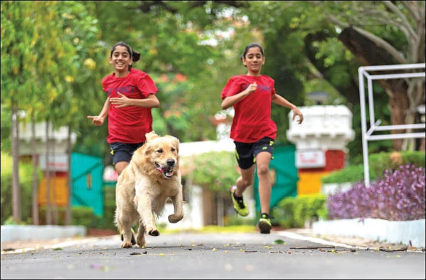 ட்வின்ஸ் நம்பிக்கைகள்... நிஜங்கள்!
