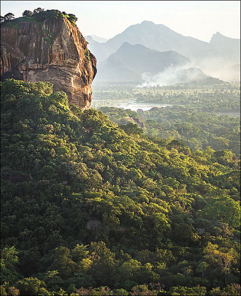 வீரயுக நாயகன் வேள்பாரி - 27