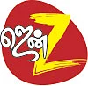 ஜென் Z - புலி ஆடு புல்லுக்கட்டு - 9