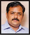 ஸ்வீட் எஸ்கேப் - 27