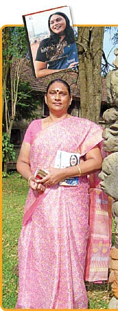 ஆண்கள், பெண்களுக்கான உரிமை எங்களுக்கும்!