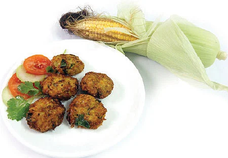 30 வகை வடை-பாயசம்-கொழுக்கட்டை