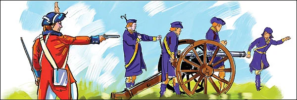 சனங்களின் சாமிகள் - 15 - மூன்று குண்டாத்தாள் கதை