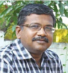 VAO முதல் IAS வரை!