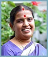 சிறுதானிய சிற்றுண்டிகள்!