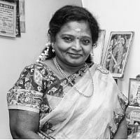 இவர்கள் இப்படிச் சொன்னார்கள்!