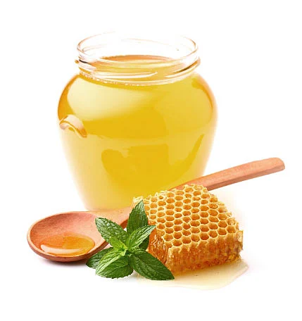 இயற்கை தரும் பேரழகு !