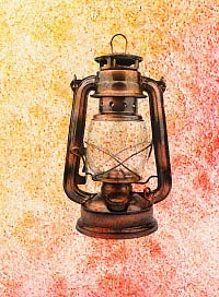 மிச்ச சொச்ச வாழ்வின் சாம்பல் - ஸ்டாலின் சரவணன்