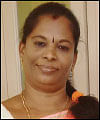 மகள்களின் உயர்கல்வி... அம்மாக்கள் எப்படிச் சேமிக்க வேண்டும்?