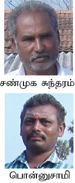 பணமில்லா பரிவர்த்தனை... முன்மாதிரியாகத் திகழும் ஹட்சன்!