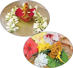 முதல் வணக்கம் முதல்வனுக்கே!