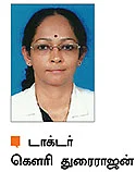 இதயநோய்க்கு நல்லதா ஸ்டேடின் மாத்திரை?