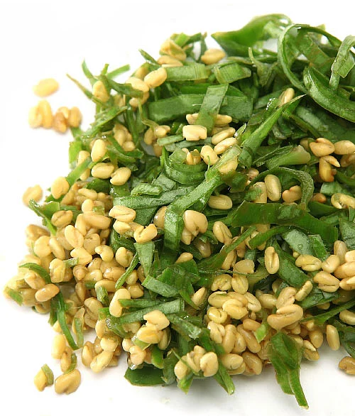 மூலிகை பானம் - நலம் நம் கையில்!