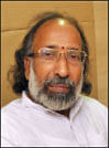 நீத்தார் வழிபாடு!