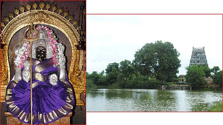 பரீட்சைக்காக பிரார்த்தனைச் சீட்டு... ஜெயிப்பது நிஜம்!