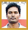 ஆண்பால் பெண்பால் அன்பால் - 27