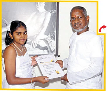 பென் டிரைவ்!