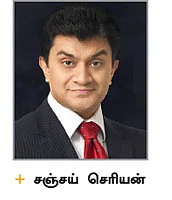 இதயம் காப்போம் இனிதாக!