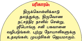துலாம்