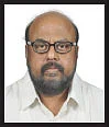 வாலு மிரண்டால்? - ஹைப்பர் ஆக்டிவ் குழந்தைகளைக் கவனியுங்கள்!