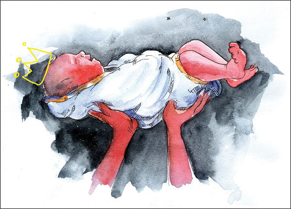 நான்காம் சுவர் - 7