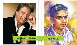 என் மதிப்புக்குரிய ஆண்கள் !